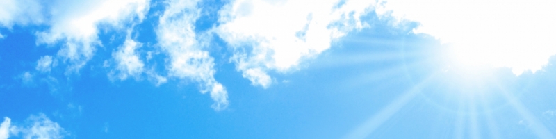 �����}�[�E�C�����T�C�g